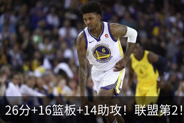 26分+16篮板+14助攻！联盟第2！威少继续做自己，热火需要你